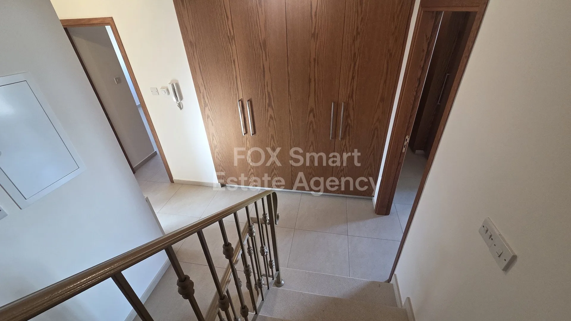 Property LIM-PAF-33707 Agia Fyla, Limassol 24