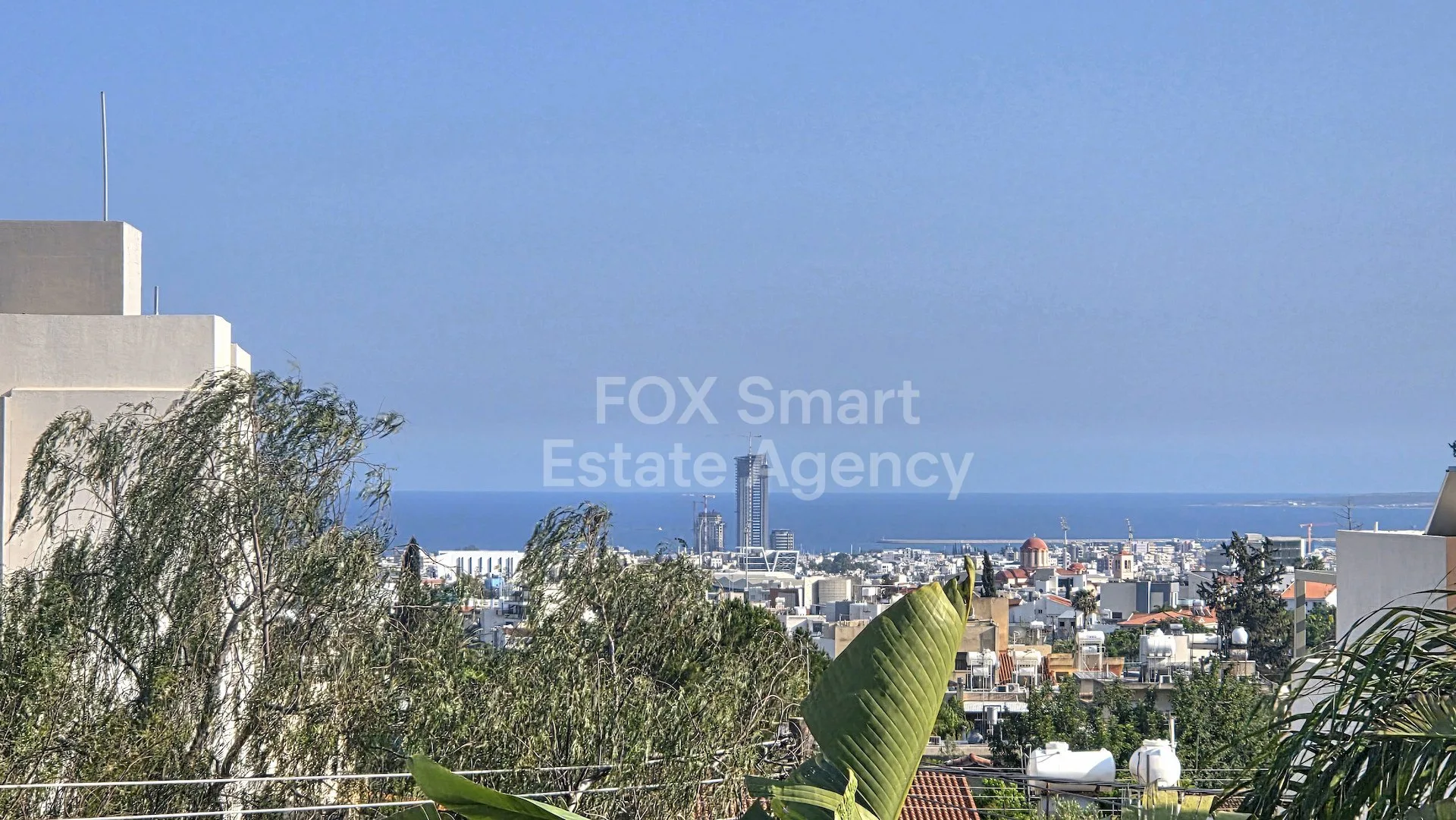 Property LIM-PAF-33707 Agia Fyla, Limassol 25