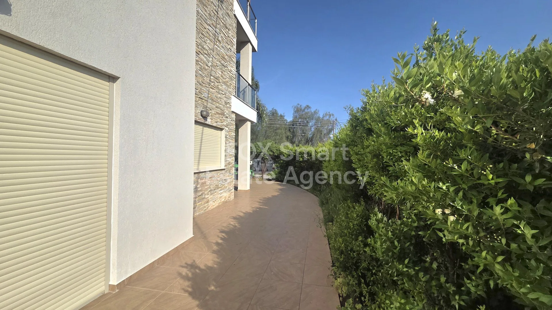 Property LIM-PAF-33707 Agia Fyla, Limassol 26
