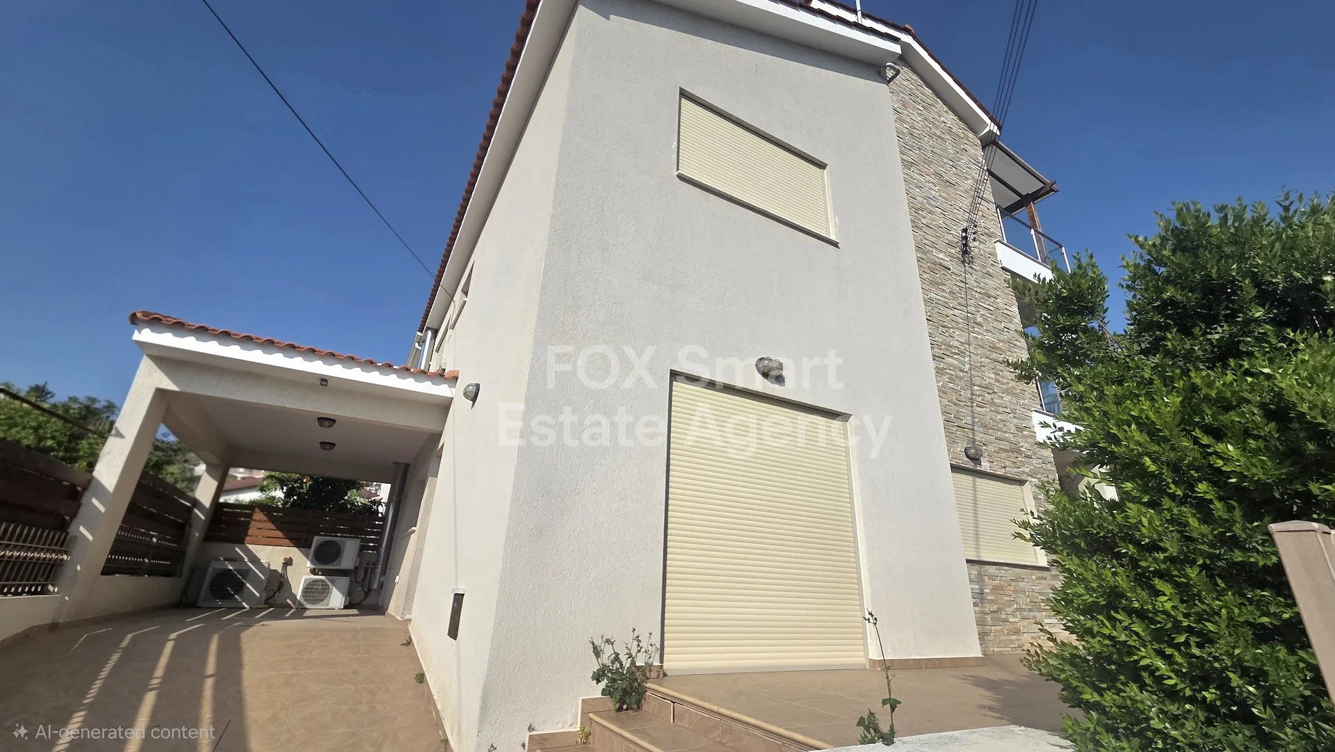 Property LIM-PAF-33707 Agia Fyla, Limassol 27
