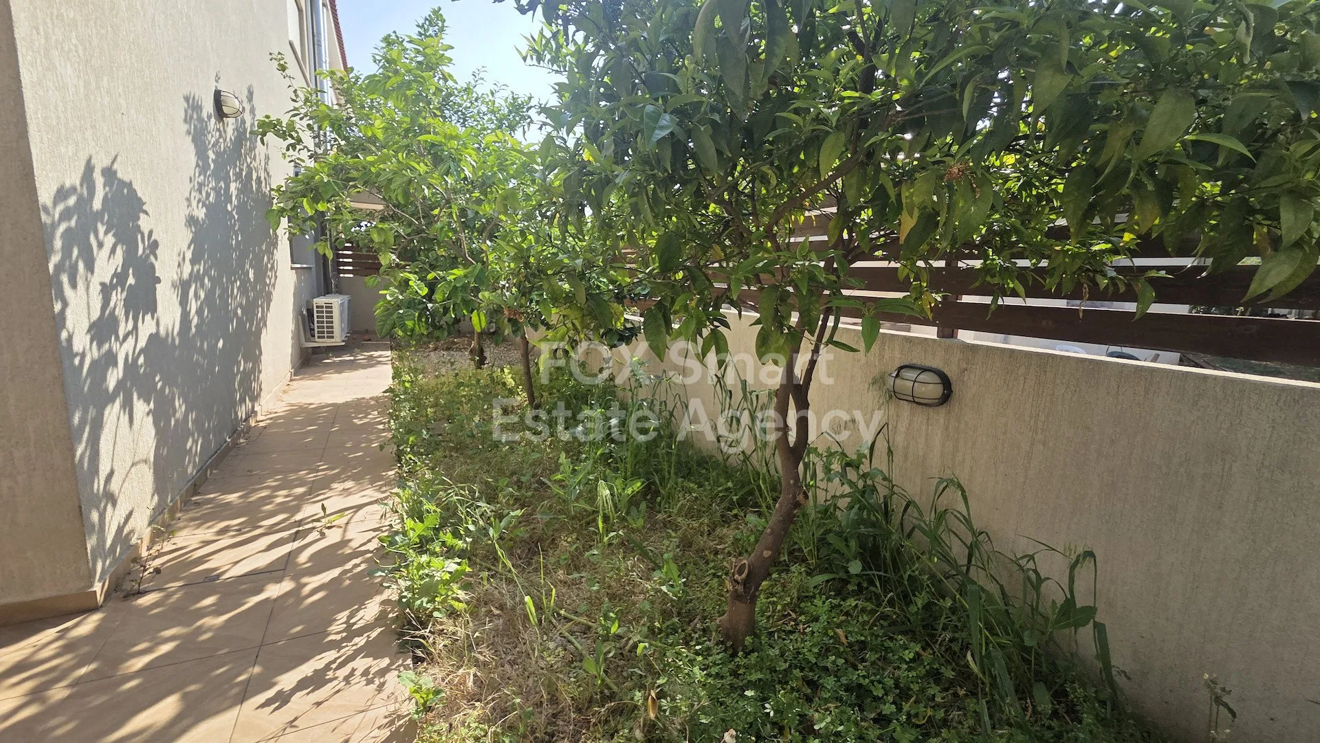 Property LIM-PAF-33707 Agia Fyla, Limassol 28