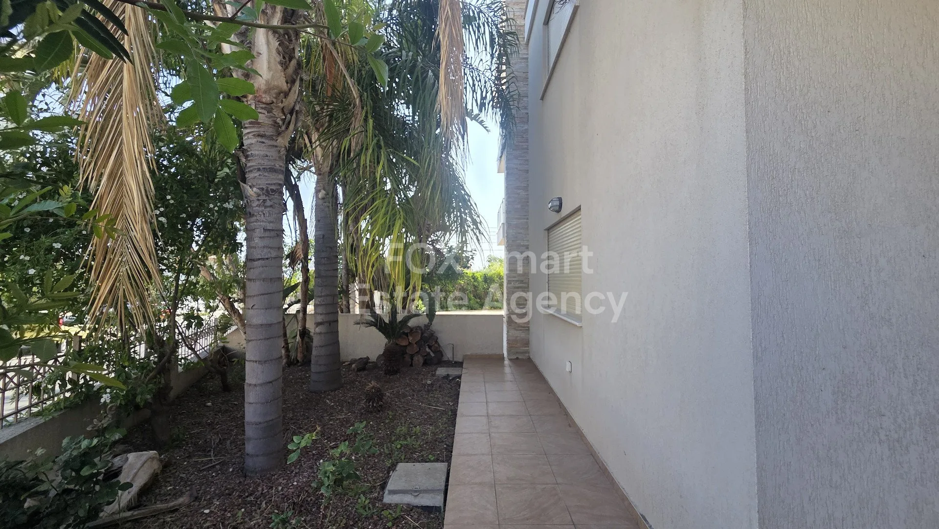 Property LIM-PAF-33707 Agia Fyla, Limassol 29