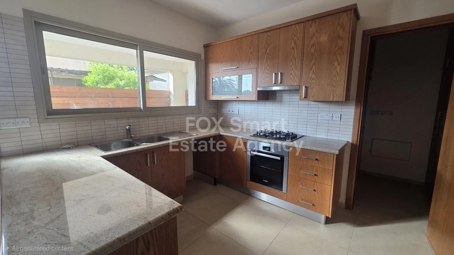 Property LIM-PAF-33707 Agia Fyla, Limassol 30