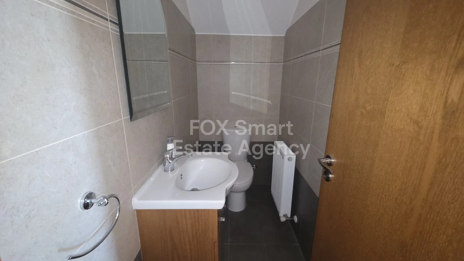 Property LIM-PAF-33707 Agia Fyla, Limassol 31
