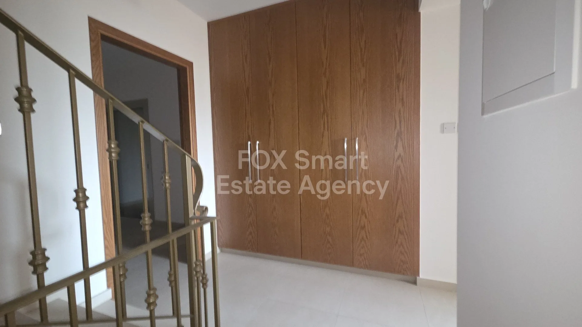 Property LIM-PAF-33707 Agia Fyla, Limassol 32