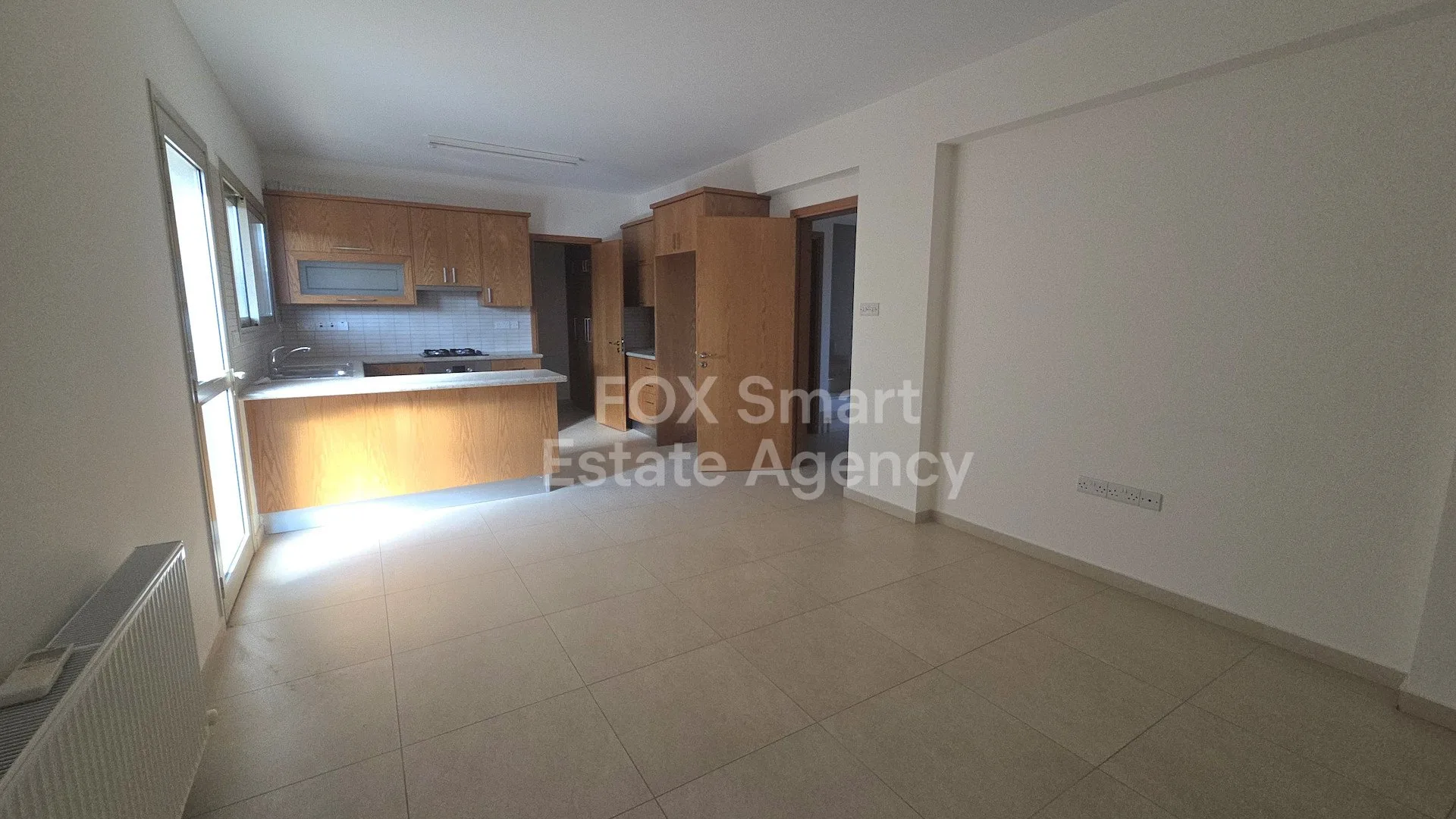 Property LIM-PAF-33707 Agia Fyla, Limassol 33