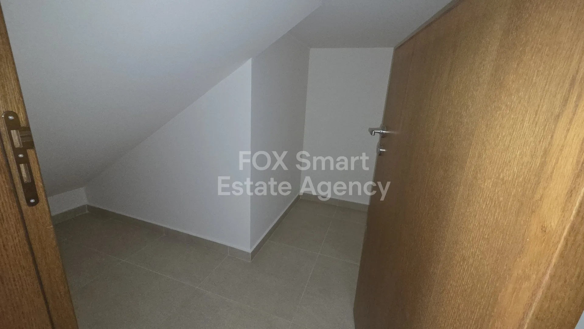 Property LIM-PAF-33707 Agia Fyla, Limassol 34