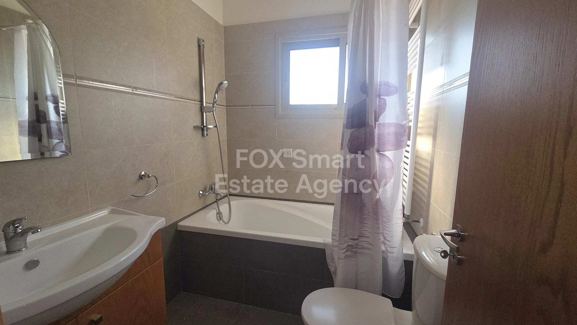 Property LIM-PAF-33707 Agia Fyla, Limassol 35