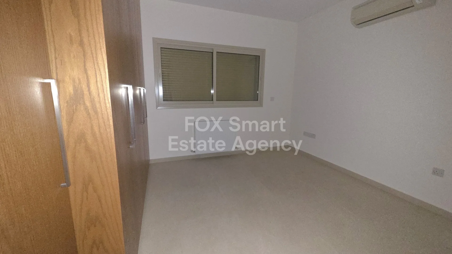 Property LIM-PAF-33707 Agia Fyla, Limassol 36