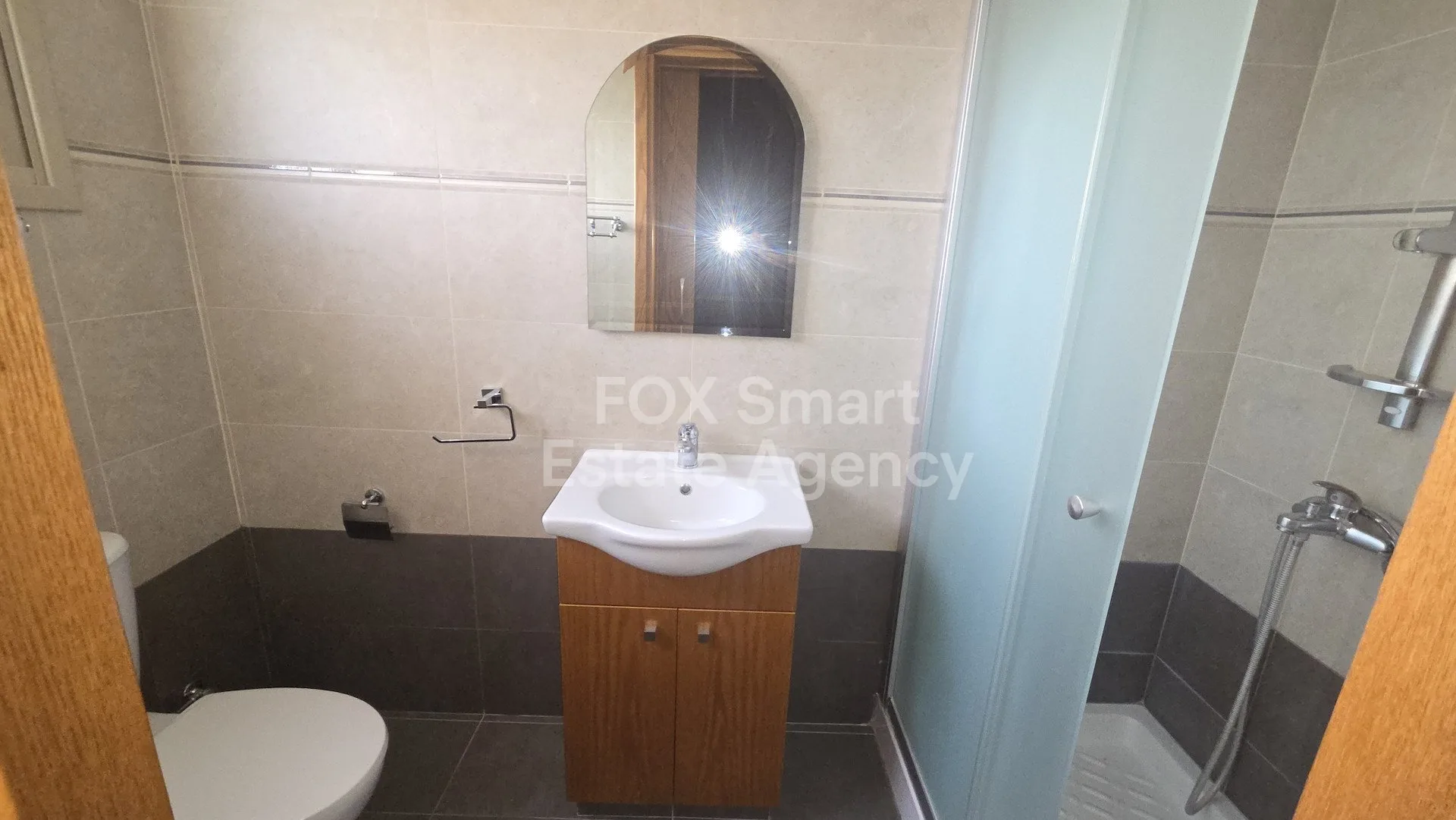 Property LIM-PAF-33707 Agia Fyla, Limassol 37