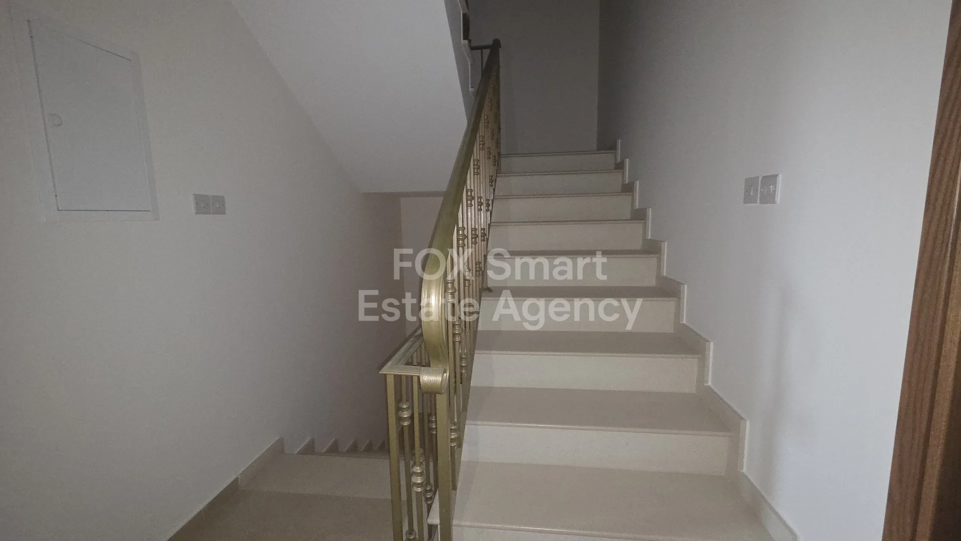 Property LIM-PAF-33707 Agia Fyla, Limassol 39