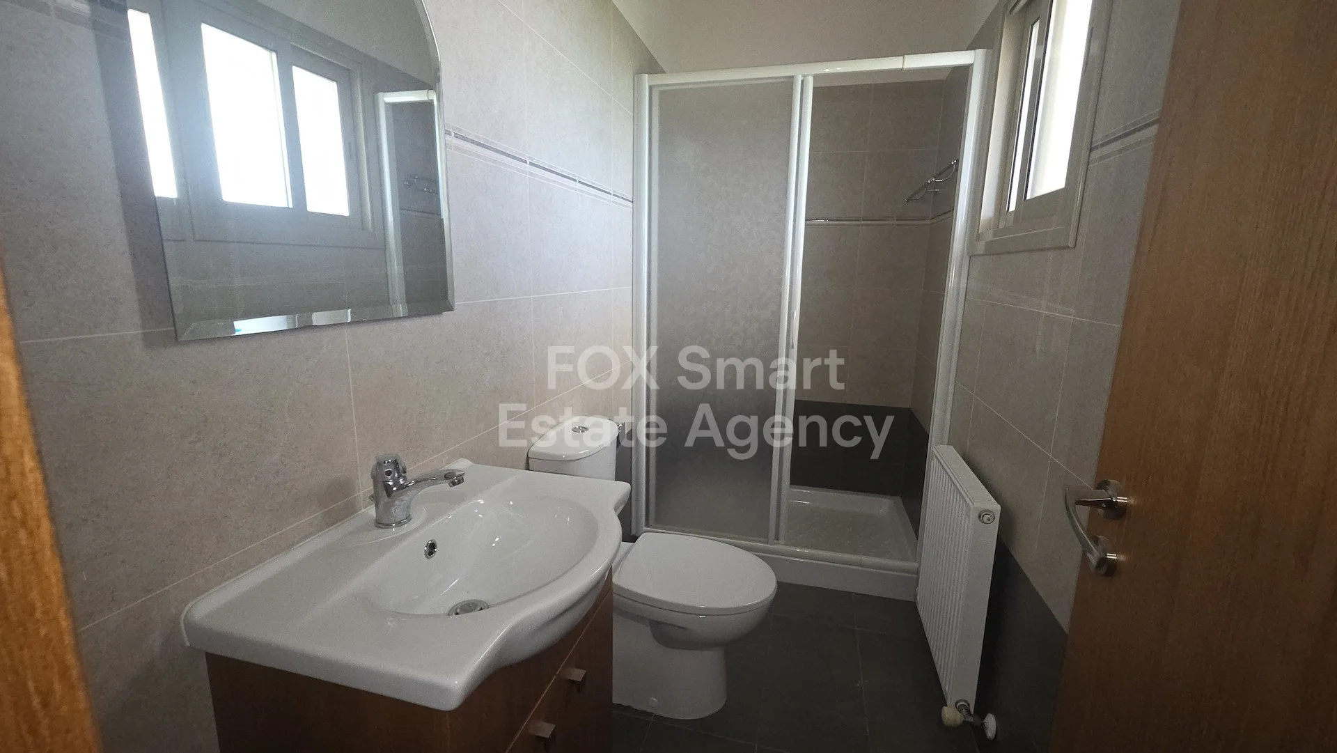 Property LIM-PAF-33707 Agia Fyla, Limassol 40