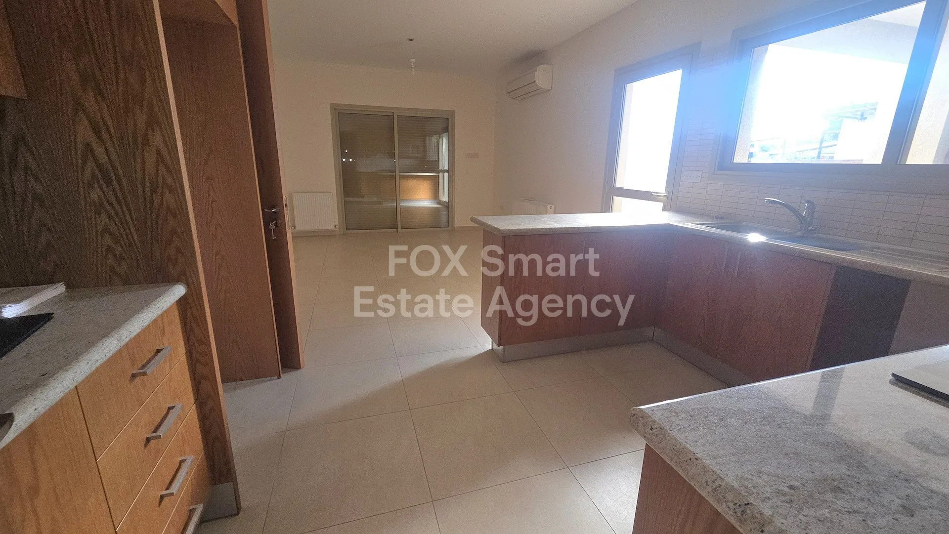 Property LIM-PAF-33707 Agia Fyla, Limassol 41