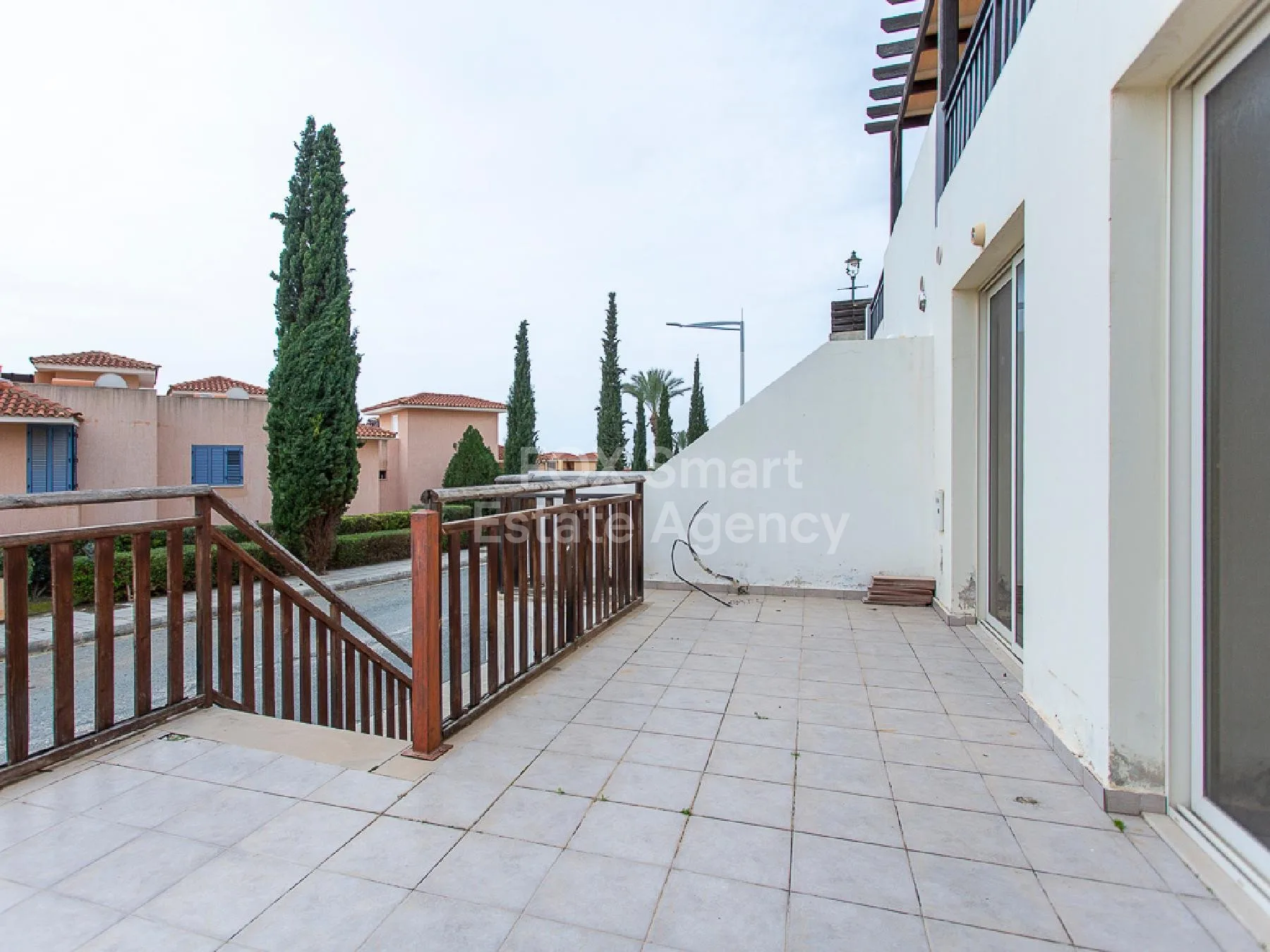 Bien immobilier 59979 Pegeia, Paphos / LIM-PAF-33708