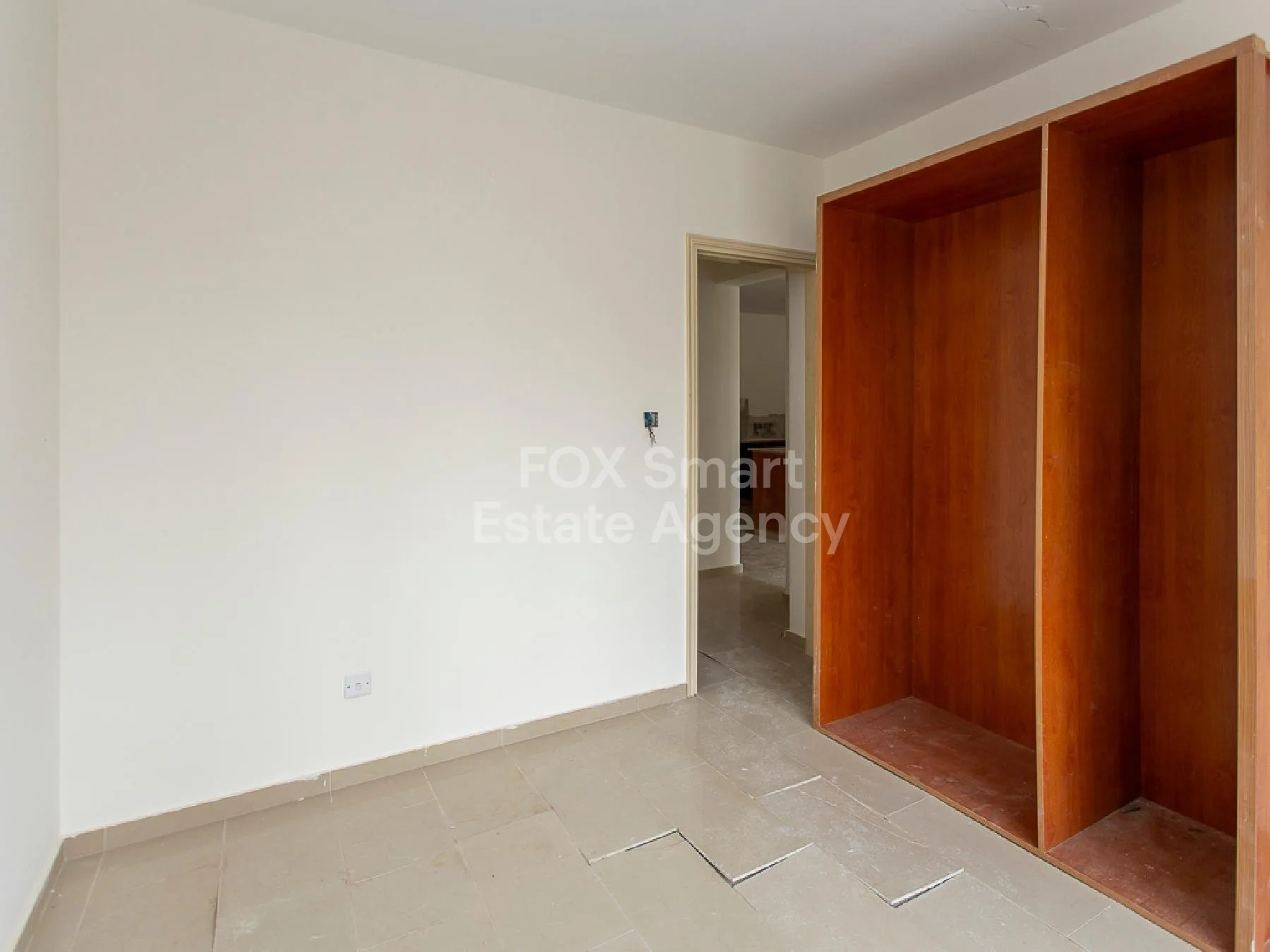 Bien immobilier 59979 Pegeia, Paphos / LIM-PAF-33708