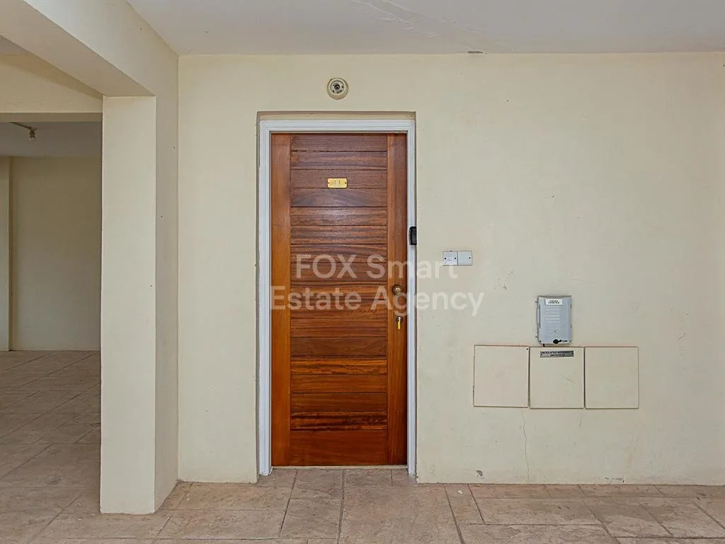 Bien immobilier 59984 Pegeia, Paphos / LIM-PAF-33709