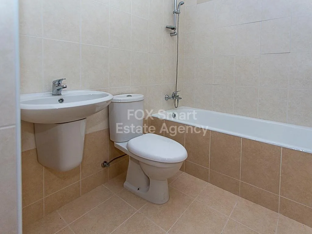 Bien immobilier 59984 Pegeia, Paphos / LIM-PAF-33709