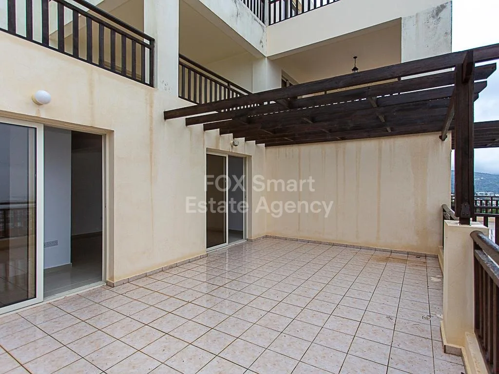 Bien immobilier 59984 Pegeia, Paphos / LIM-PAF-33709