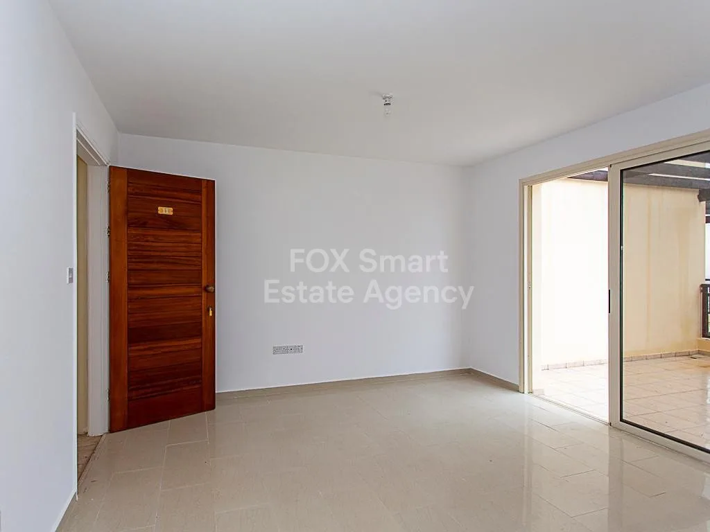 Bien immobilier 59984 Pegeia, Paphos / LIM-PAF-33709