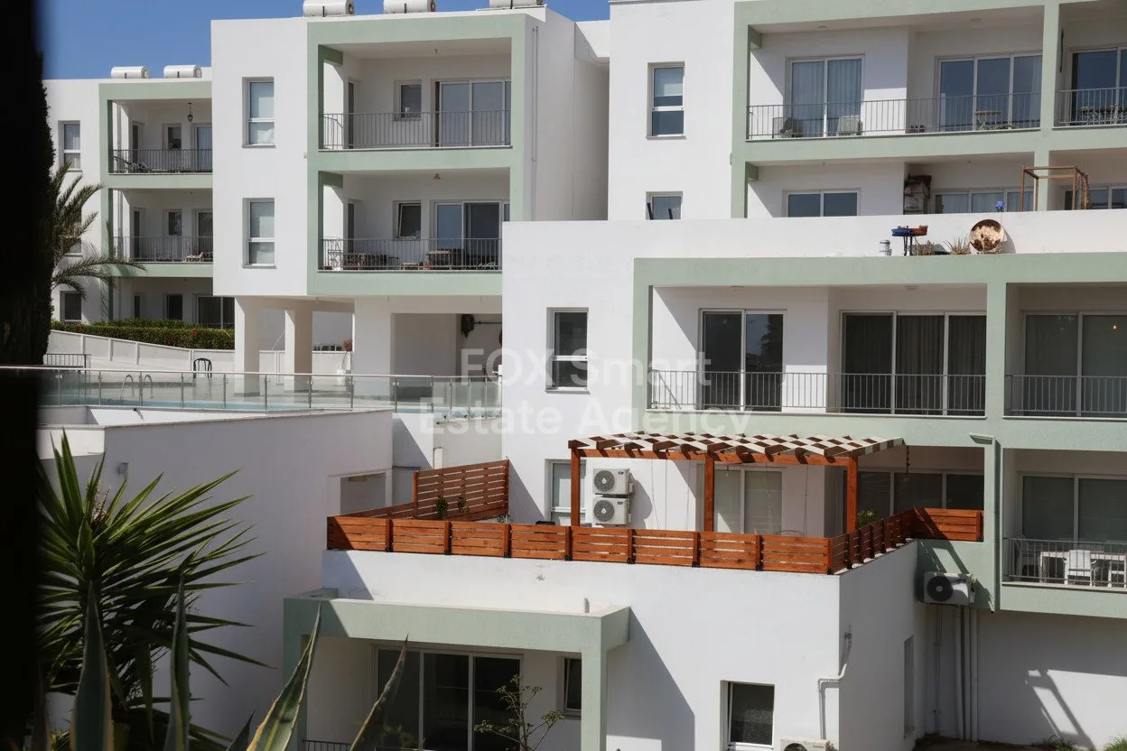 Immobile 59987 Pegeia, Pafos / LIM-PAF-33710 13