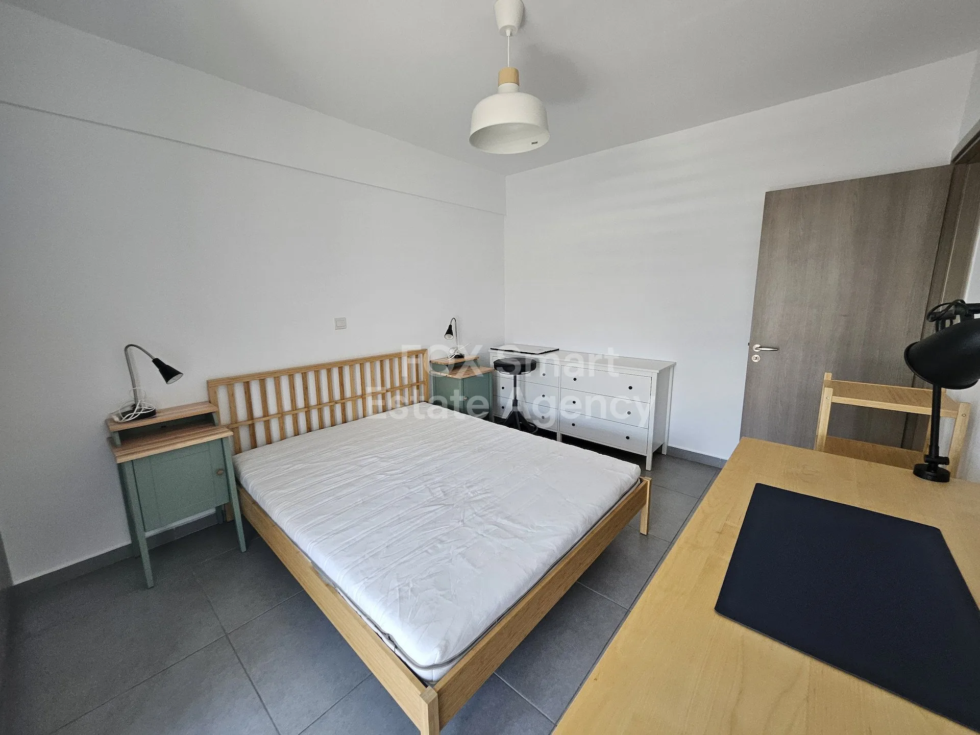 Property 59985 Agios Athanasios, Limassol / LIM-PAF-33711