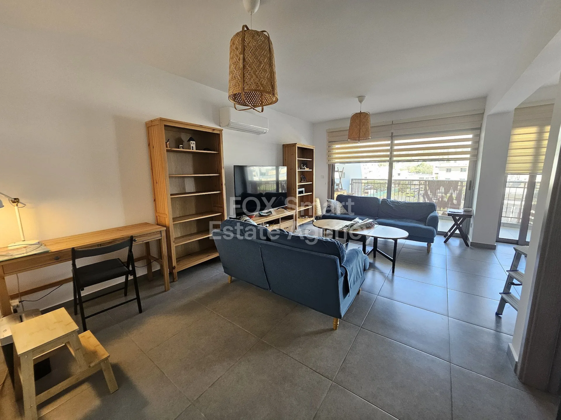 Property 59985 Agios Athanasios, Limassol / LIM-PAF-33711
