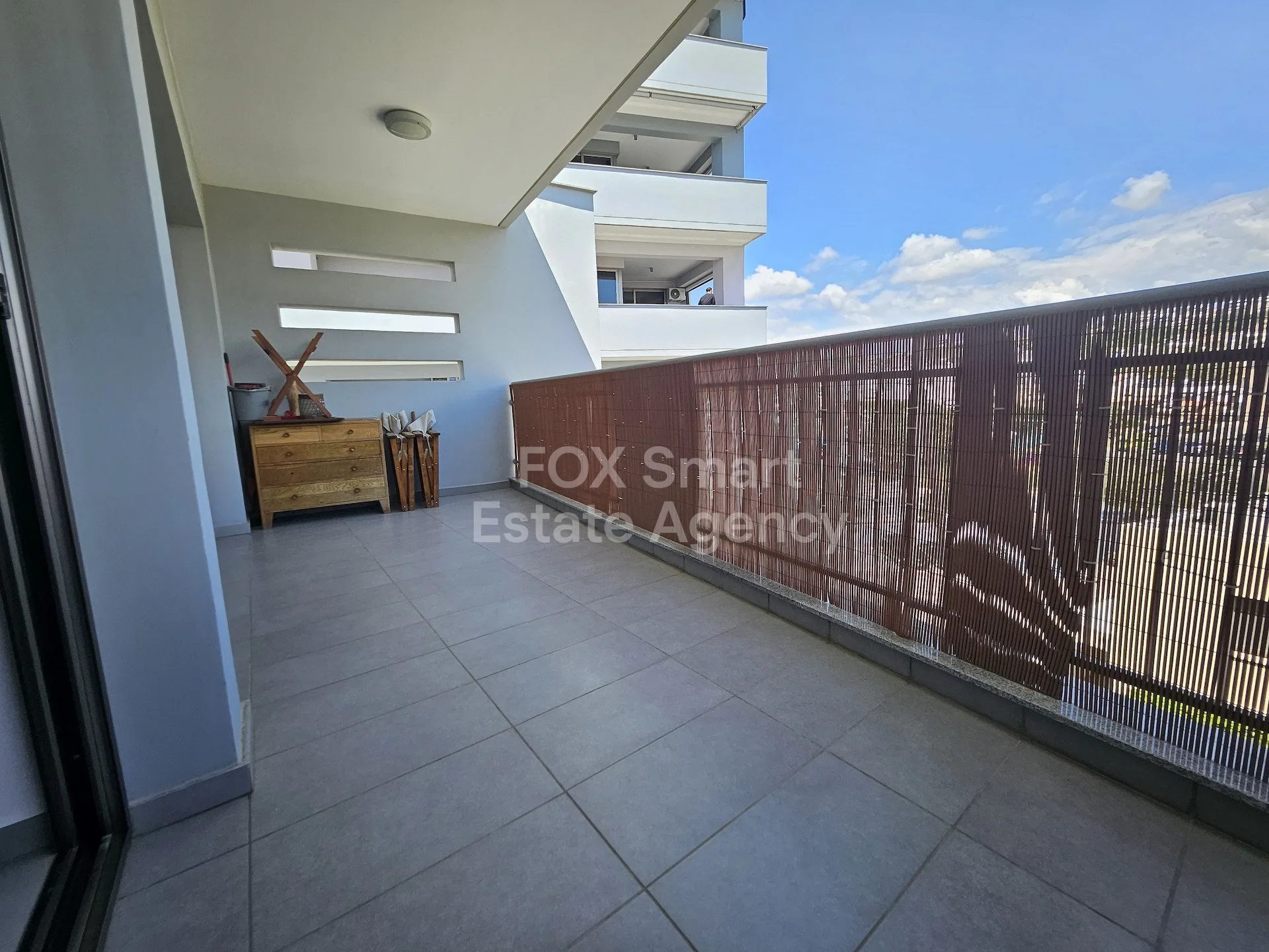 Property 59985 Agios Athanasios, Limassol / LIM-PAF-33711