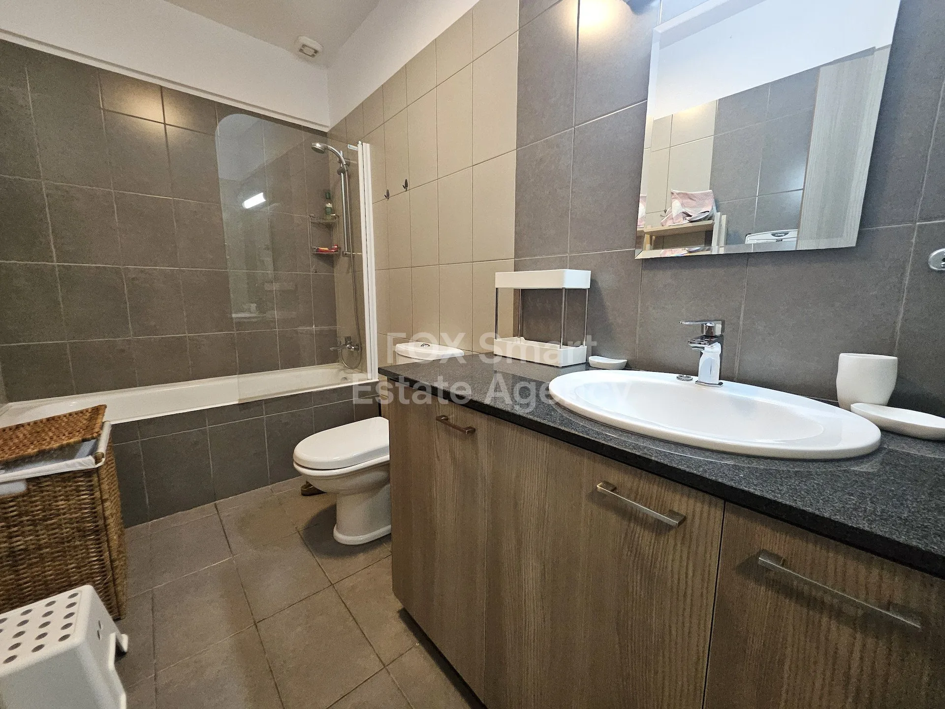 Property 59985 Agios Athanasios, Limassol / LIM-PAF-33711