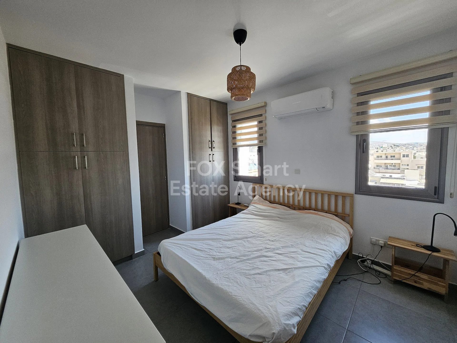 Property 59985 Agios Athanasios, Limassol / LIM-PAF-33711