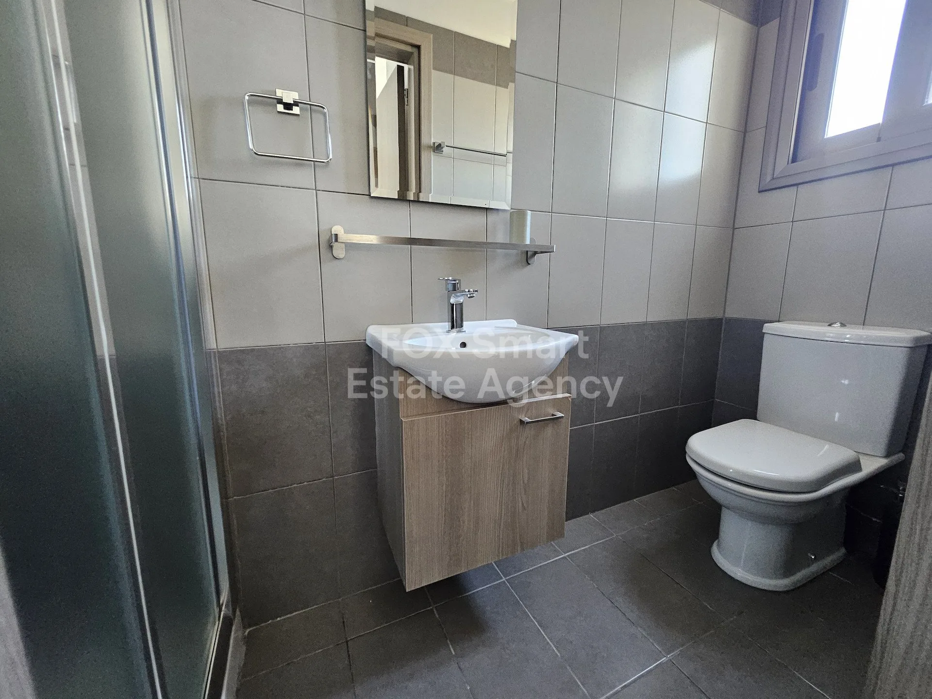 Property 59985 Agios Athanasios, Limassol / LIM-PAF-33711