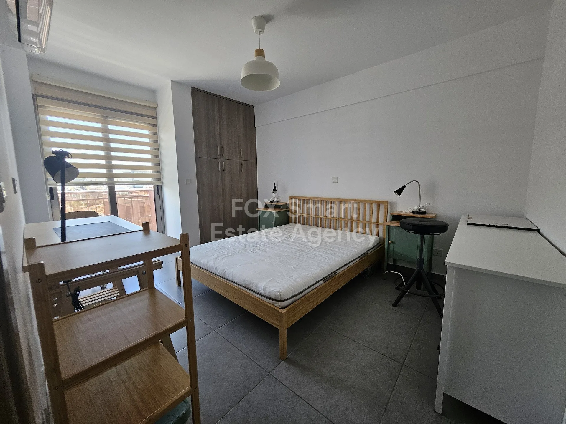 Property 59985 Agios Athanasios, Limassol / LIM-PAF-33711