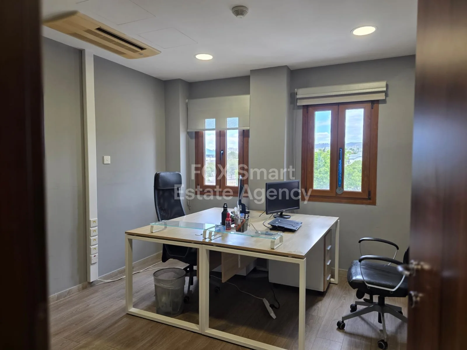 Property 59988 Limassol, Limassol / LIM-PAF-33712