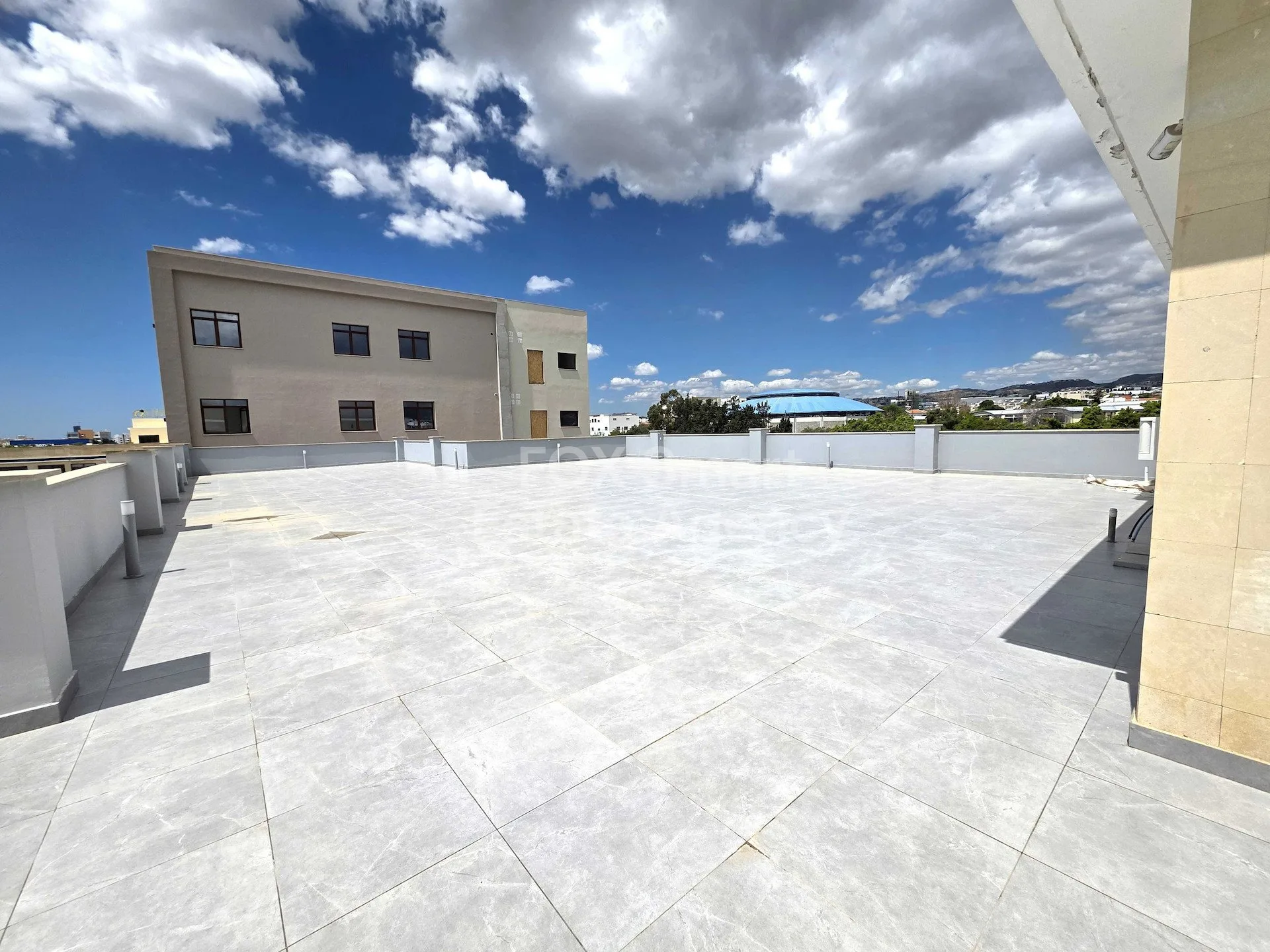 Property 59988 Limassol, Limassol / LIM-PAF-33712