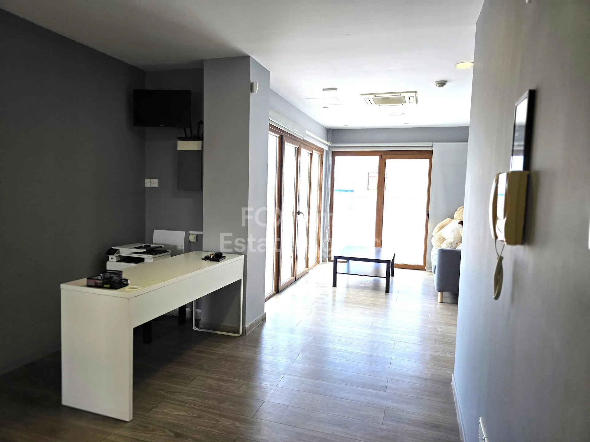 Property 59988 Limassol, Limassol / LIM-PAF-33712