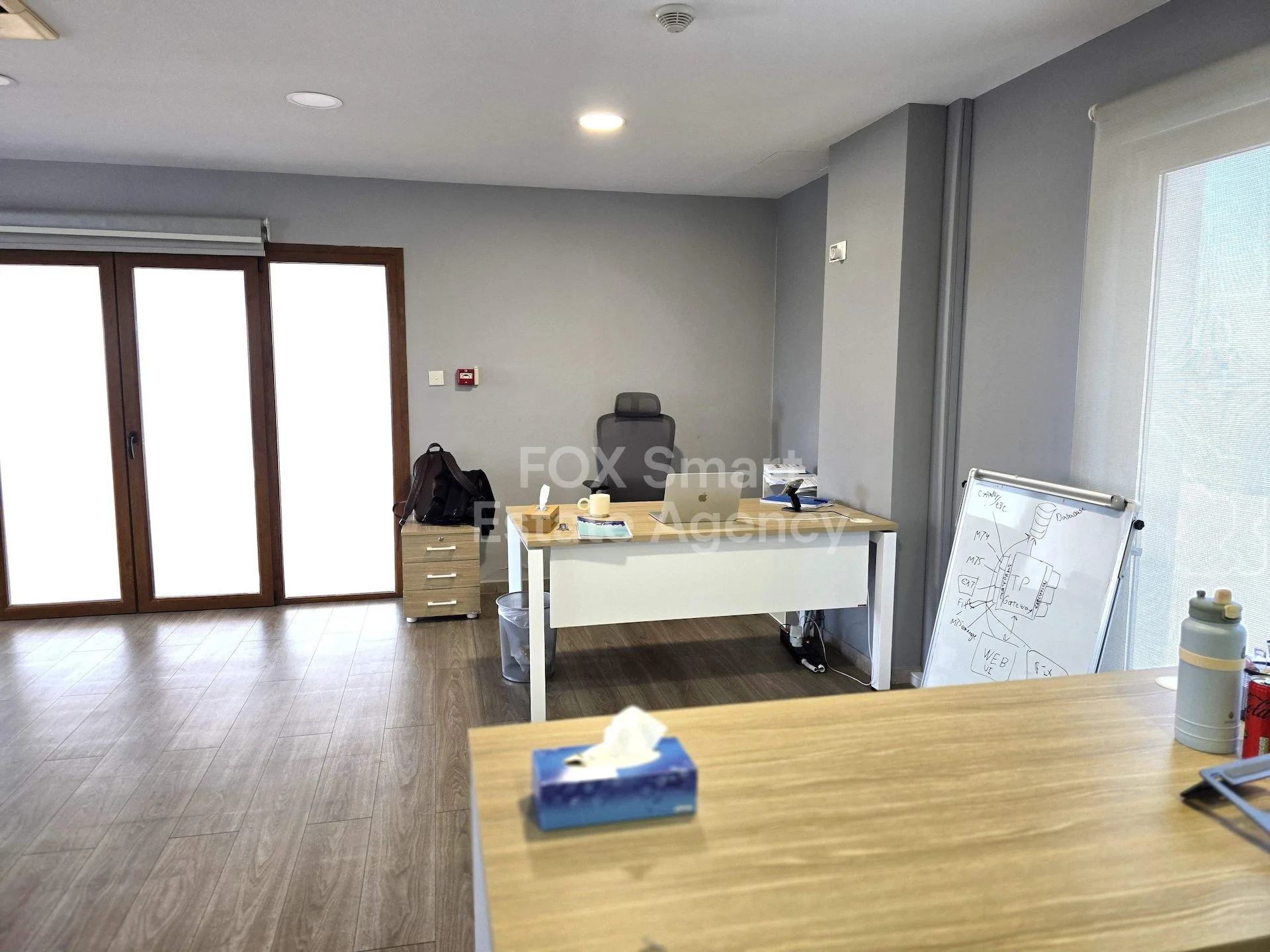 Property 59988 Limassol, Limassol / LIM-PAF-33712