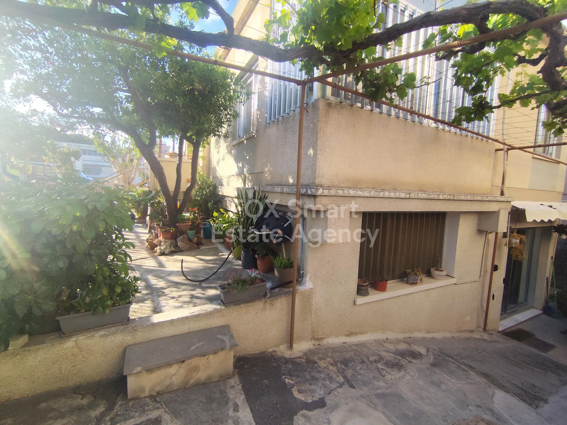 Ακίνητο 60008 Άγιος Ιωάννης, Λεμεσός / LIM-PAF-33718