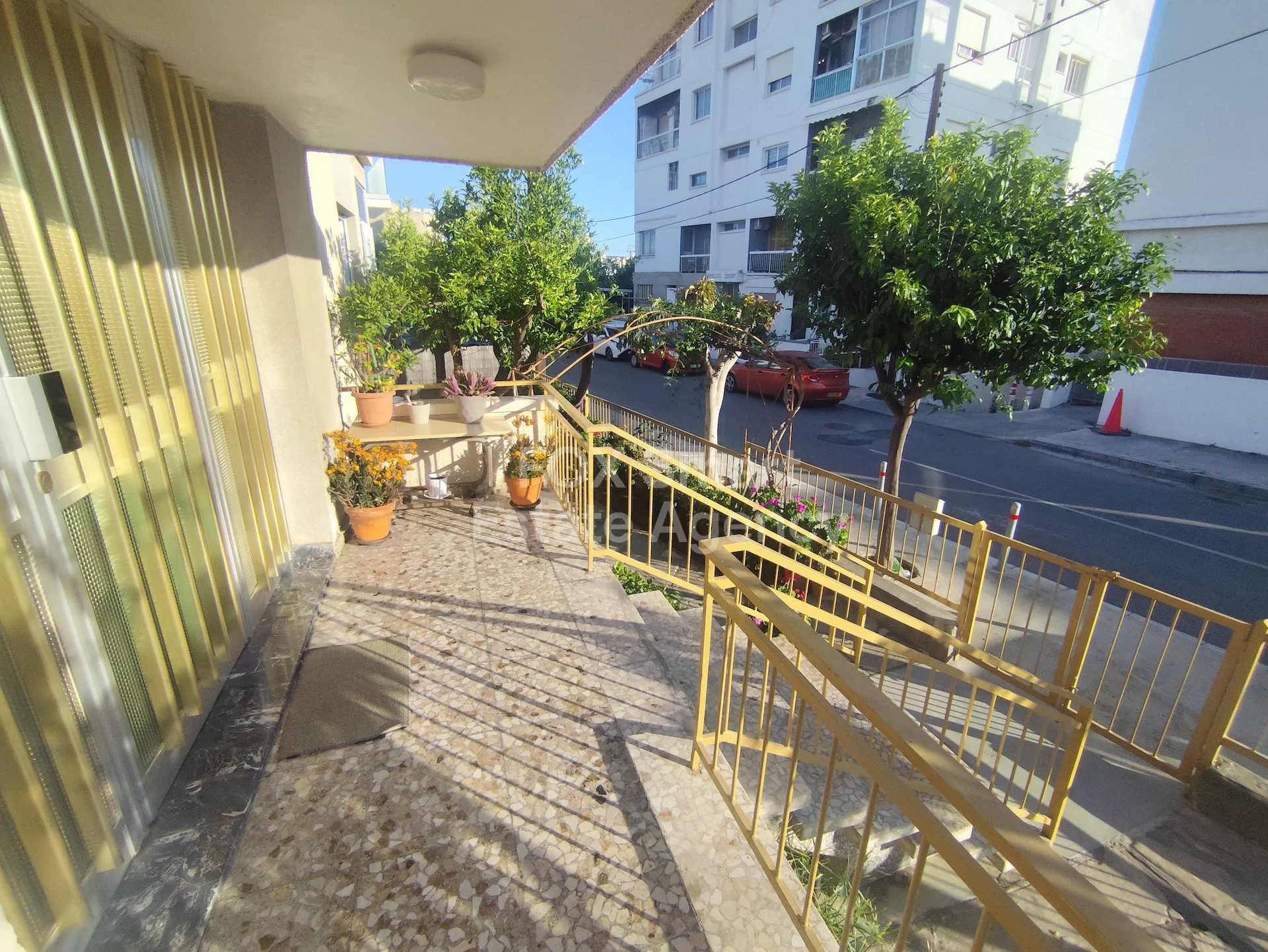 房产 60008 Agios Ioannis, 利马索尔 / LIM-PAF-33718 34