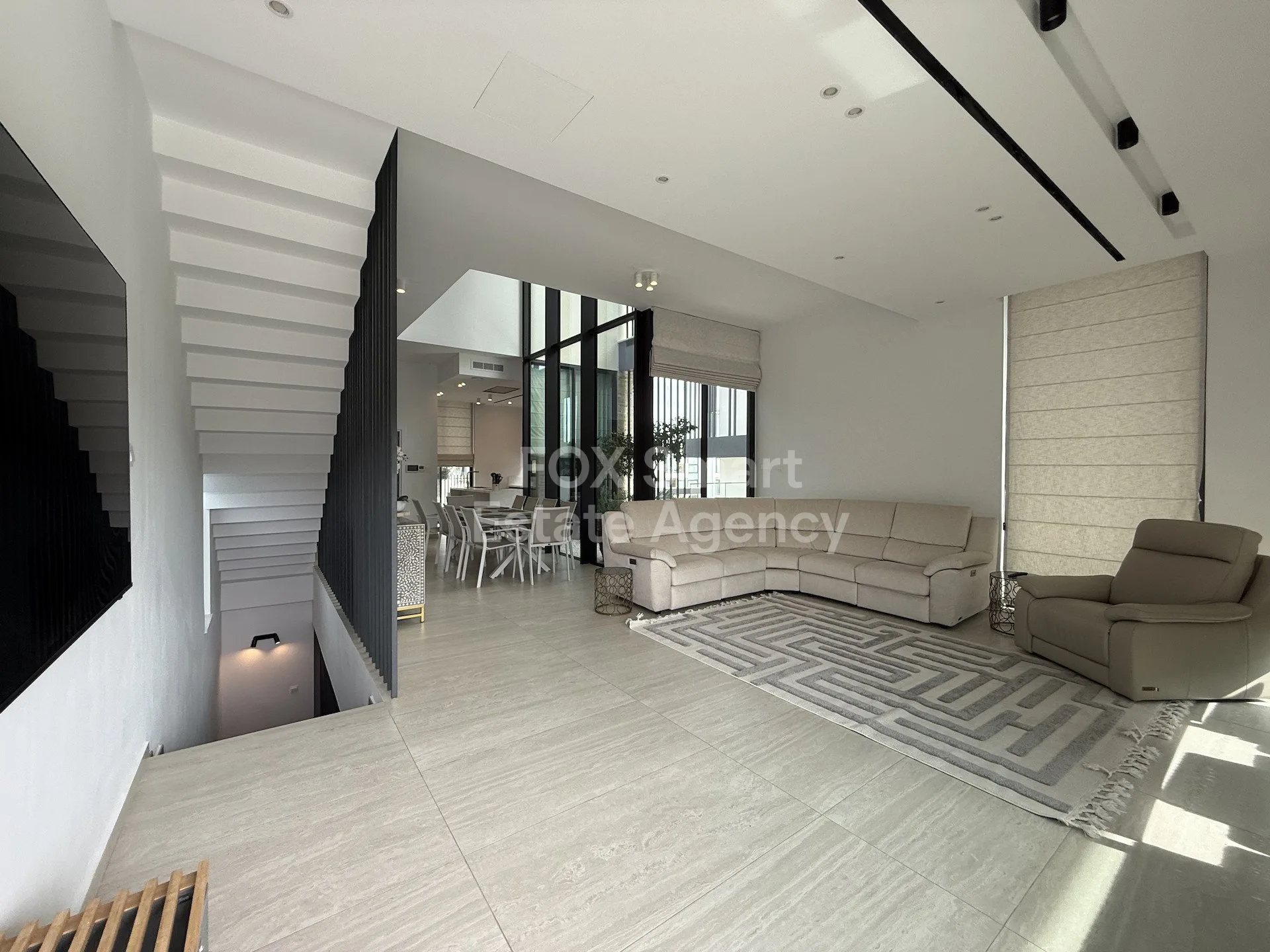 Property LIM-PAF-33720 Agios Tychonas, Limassol 13
