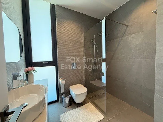 Property LIM-PAF-33720 Agios Tychonas, Limassol 14