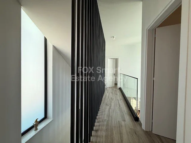 Property LIM-PAF-33720 Agios Tychonas, Limassol 15