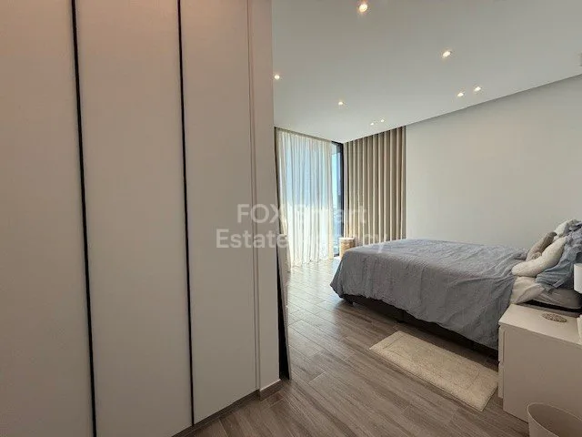 Property LIM-PAF-33720 Agios Tychonas, Limassol 16