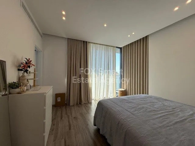 Property LIM-PAF-33720 Agios Tychonas, Limassol 17