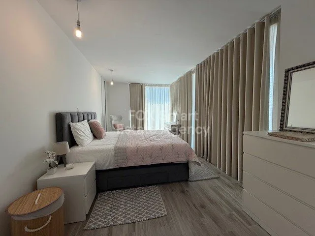 Property LIM-PAF-33720 Agios Tychonas, Limassol 18