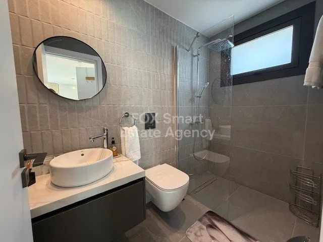 Property LIM-PAF-33720 Agios Tychonas, Limassol 19