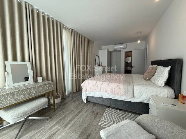Property LIM-PAF-33720 Agios Tychonas, Limassol 20