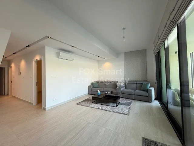 Property LIM-PAF-33720 Agios Tychonas, Limassol 21
