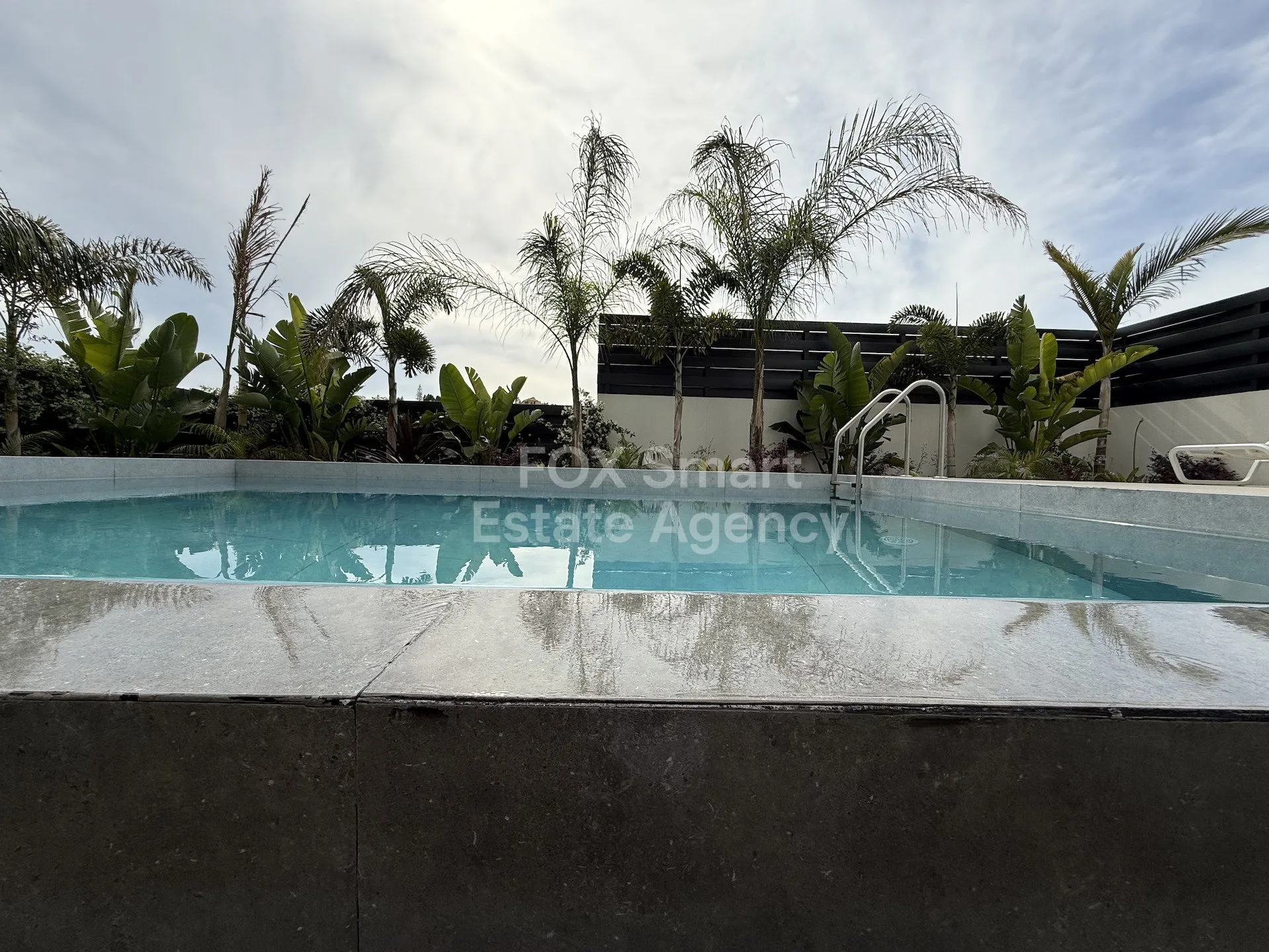 Property LIM-PAF-33720 Agios Tychonas, Limassol 24