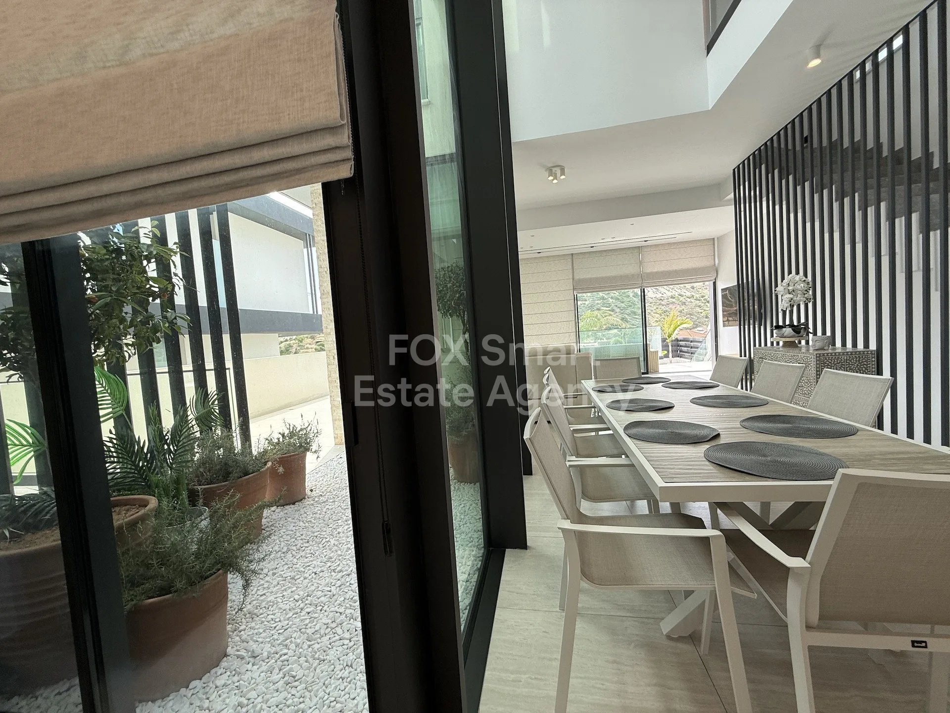 Property LIM-PAF-33720 Agios Tychonas, Limassol 27