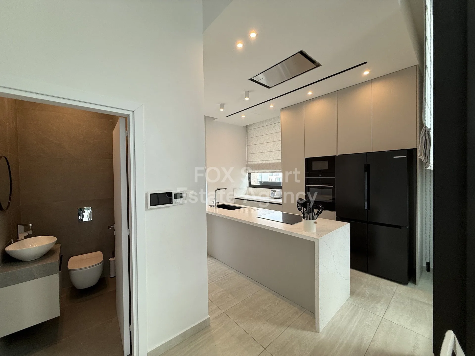 Property LIM-PAF-33720 Agios Tychonas, Limassol 28