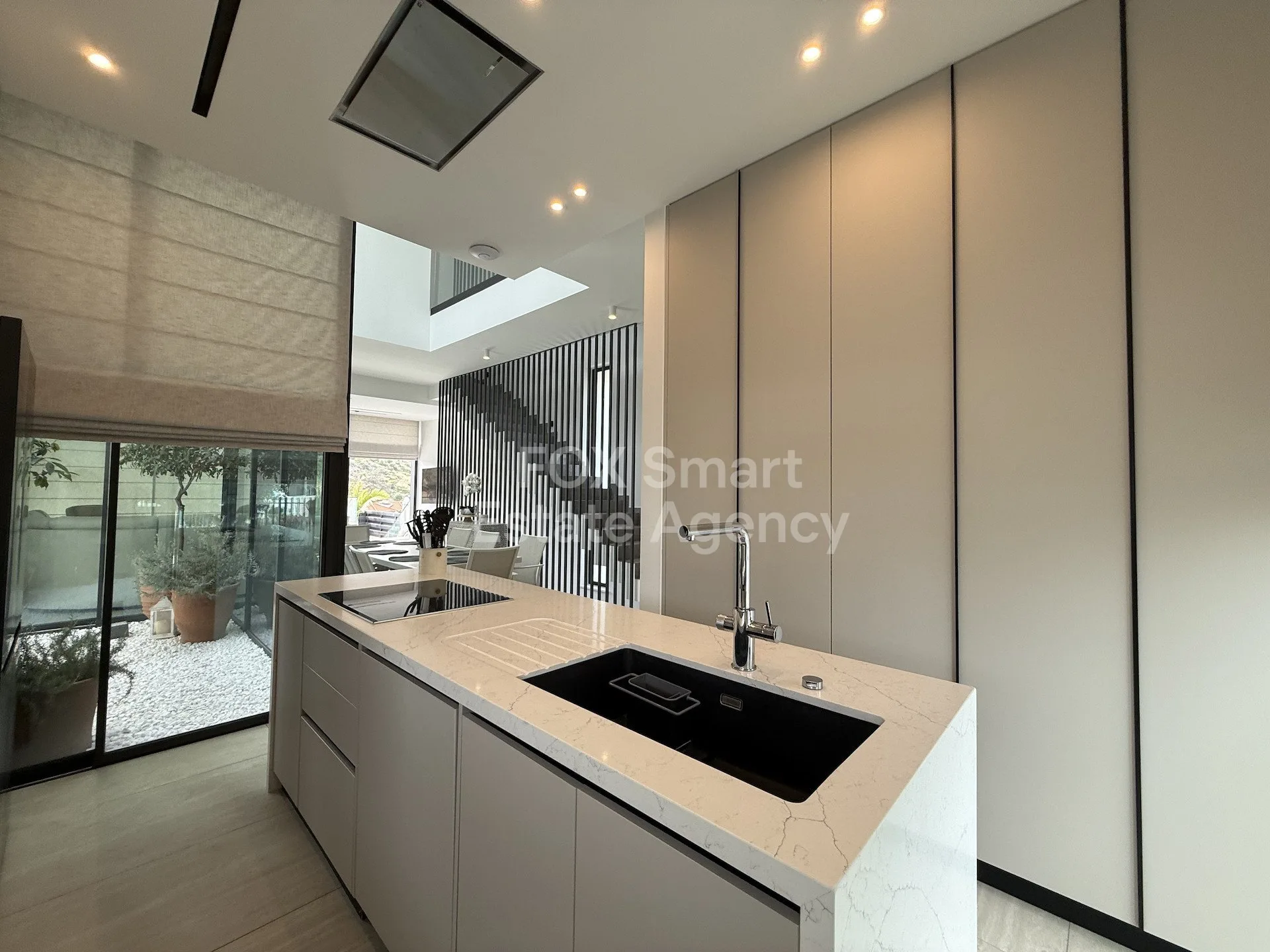 Property LIM-PAF-33720 Agios Tychonas, Limassol 29